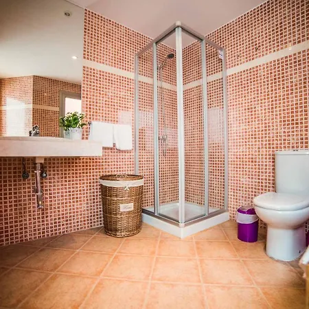 Villa Kelu Caleta De Fuste