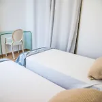 فيلة Kelu كاليتا ذي فوستي
