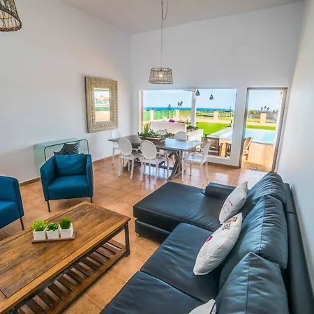 Kelu * كاليتا ذي فوستي