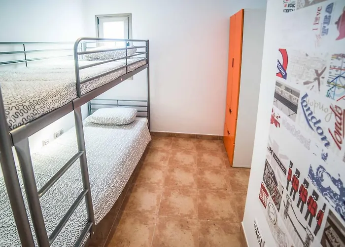 Kelu كاليتا ذي فوستي