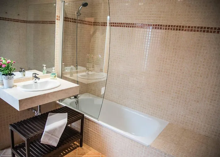 Kelu Caleta de Fuste