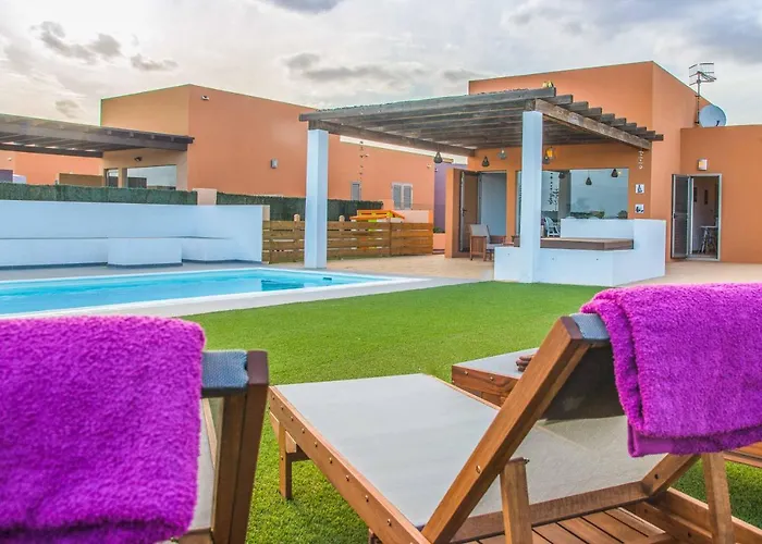 Kelu كاليتا ذي فوستي