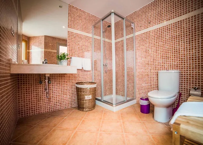 فيلة Kelu كاليتا ذي فوستي