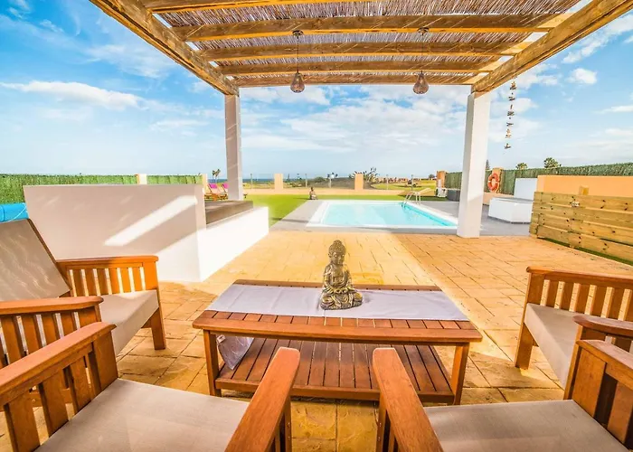 Kelu كاليتا ذي فوستي