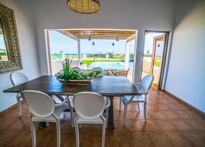 Kelu * كاليتا ذي فوستي