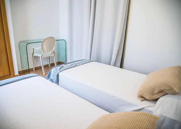 فيلة Kelu كاليتا ذي فوستي