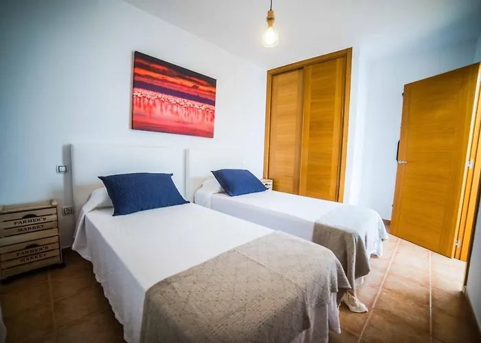 Kelu كاليتا ذي فوستي