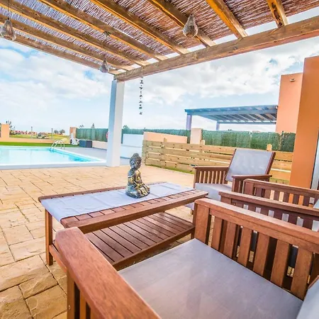 Kelu * カレタ・デ・フステ