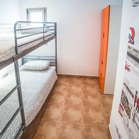 Kelu 科斯塔卡莱塔