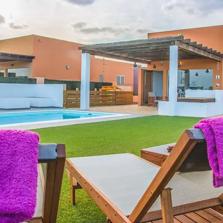 Kelu 科斯塔卡莱塔