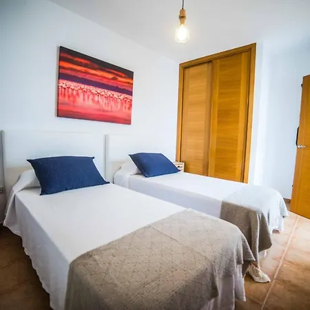 Kelu カレタ・デ・フステ